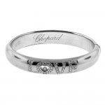 Chopard LOVE Bracelet